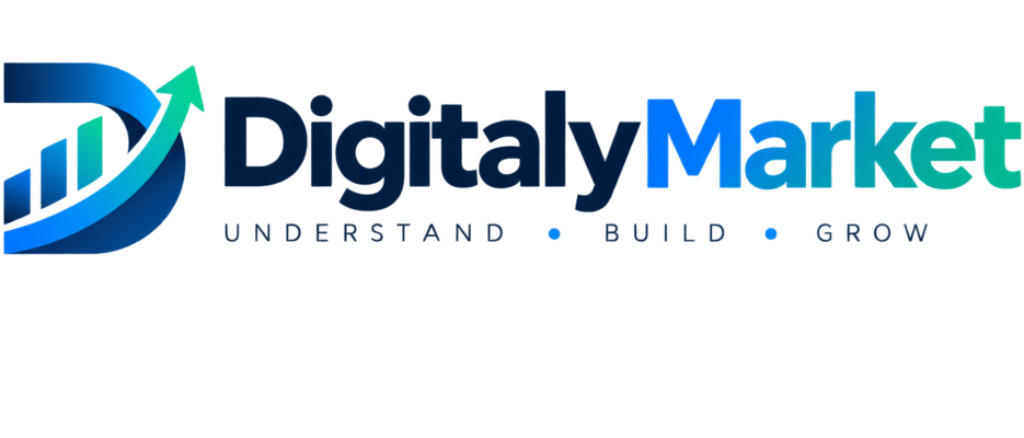 DigitalyMarket